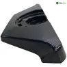 Cache lateral gauche BMW CE 04 2021-2024