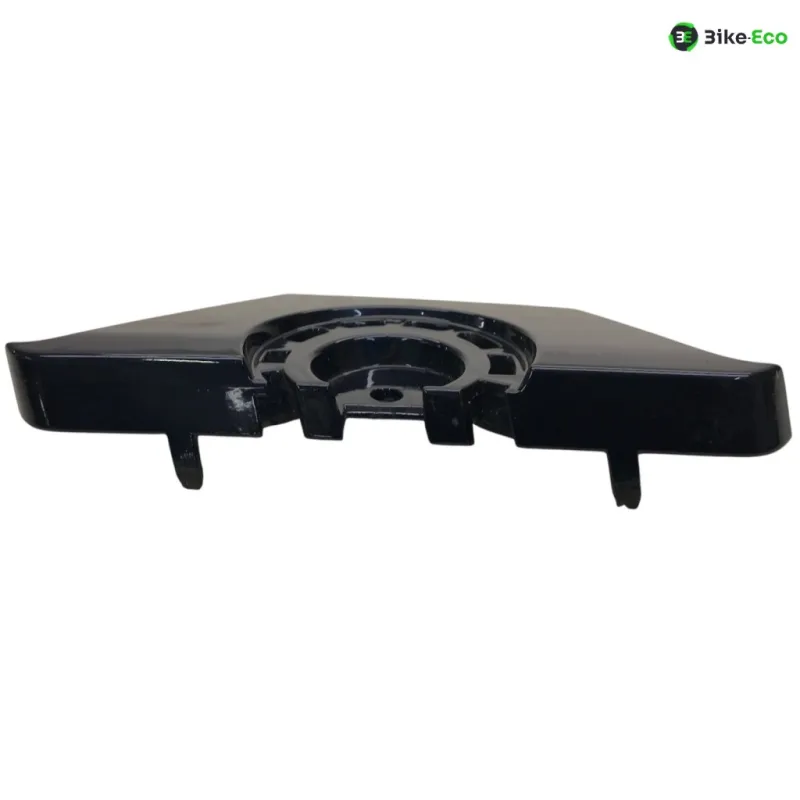 Cache lateral gauche BMW CE 04 2021-2024