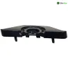 Cache lateral gauche BMW CE 04 2021-2024