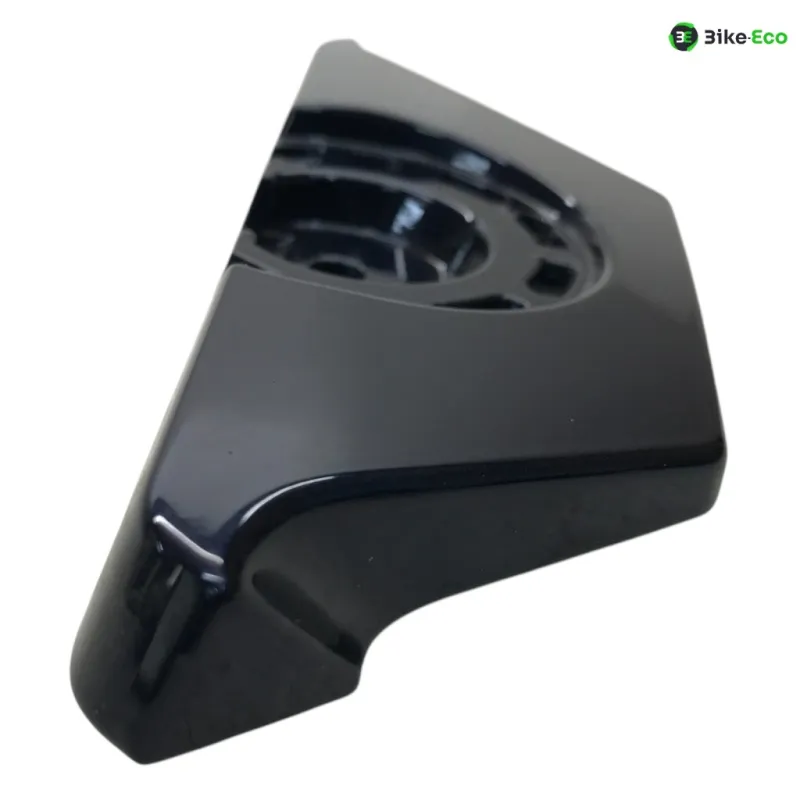 Cache lateral gauche BMW CE 04 2021-2024