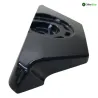 Cache lateral gauche BMW CE 04 2021-2024
