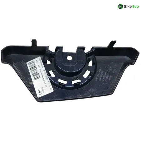 Cache lateral gauche BMW CE 04 2021-2024
