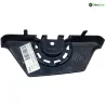 Cache lateral gauche BMW CE 04 2021-2024