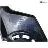 Cache lateral gauche BMW CE 04 2021-2024