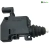 Verrouillage de selle BMW C 400 GT 2018-2024 Verrouillage de selle BMW C 400 GT 2018-2024