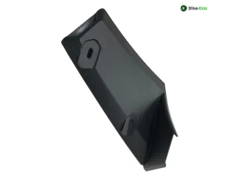 Cache interieur carenage gauche BMW CE 04 2021-2024