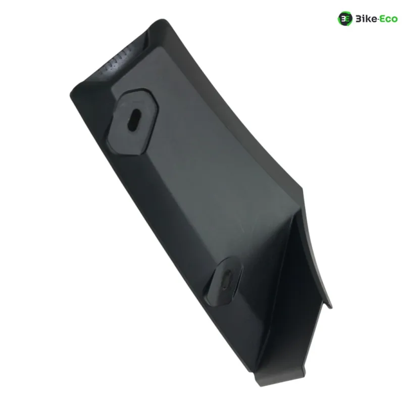 Cache interieur carenage gauche BMW CE 04 2021-2024