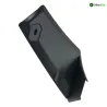 Cache interieur carenage gauche BMW CE 04 2021-2024