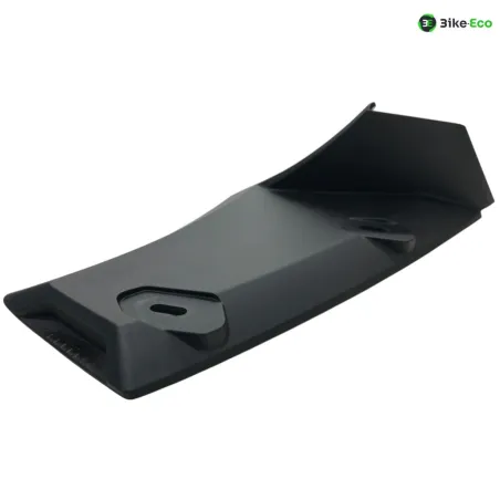 Cache interieur carenage gauche BMW CE 04 2021-2024