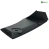 Cache interieur carenage gauche BMW CE 04 2021-2024