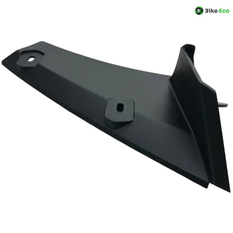Cache interieur carenage gauche BMW CE 04 2021-2024