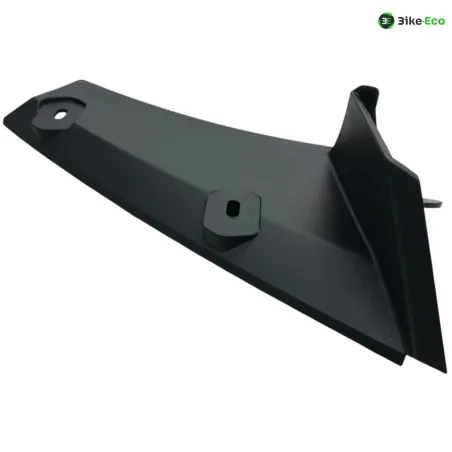 Cache interieur carenage gauche BMW CE 04 2021-2024