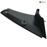 Cache interieur carenage gauche BMW CE 04 2021-2024
