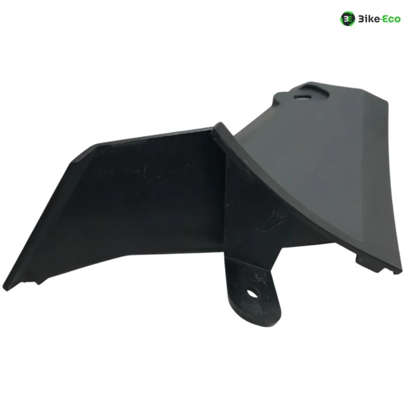 Cache interieur carenage gauche BMW CE 04 2021-2024