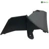 Cache interieur carenage gauche BMW CE 04 2021-2024