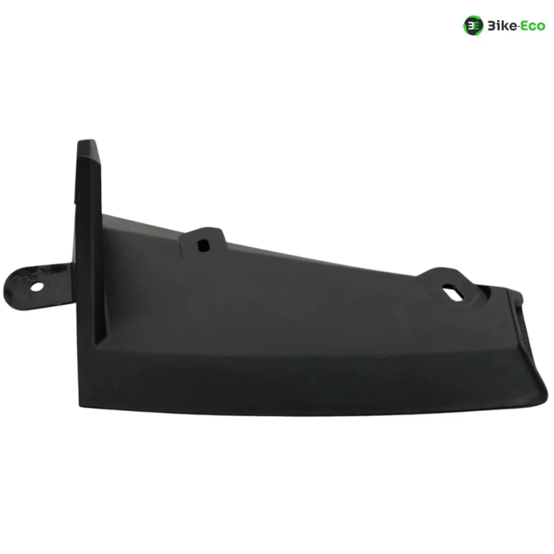 Cache interieur carenage gauche BMW CE 04 2021-2024