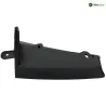 Cache interieur carenage gauche BMW CE 04 2021-2024