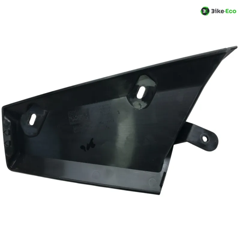 Cache interieur carenage gauche BMW CE 04 2021-2024