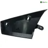 Cache interieur carenage gauche BMW CE 04 2021-2024
