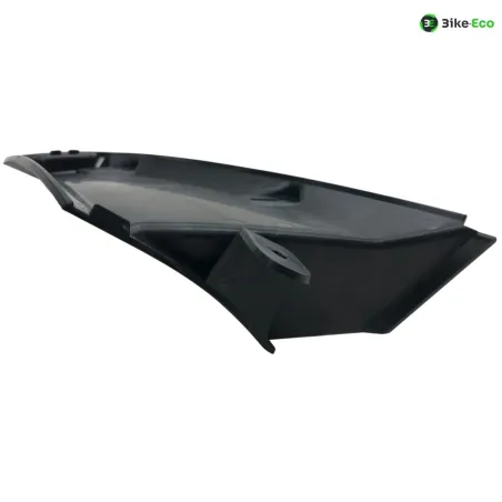 Cache interieur carenage gauche BMW CE 04 2021-2024