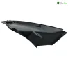 Cache interieur carenage gauche BMW CE 04 2021-2024