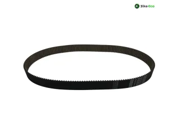 Courroie BMW CE 04 2021-2024