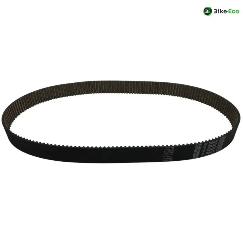 Courroie BMW CE 04 2021-2024