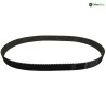 Courroie BMW CE 04 2021-2024