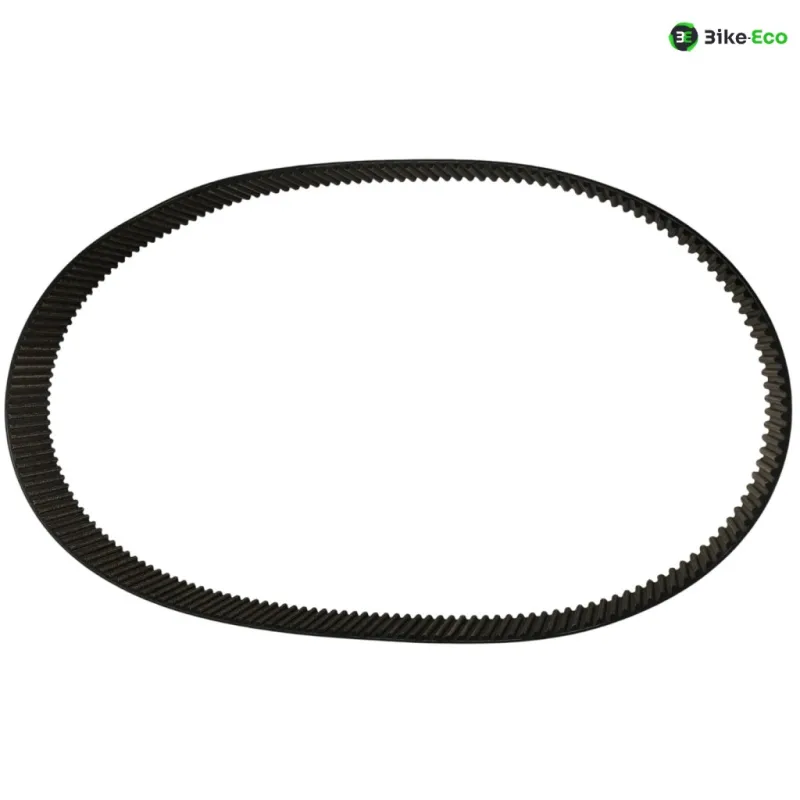 Courroie BMW CE 04 2021-2024
