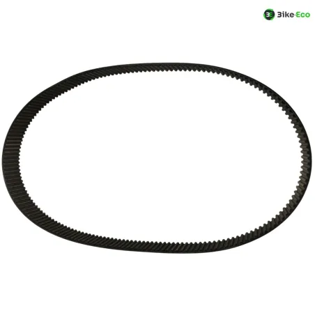Courroie BMW CE 04 2021-2024