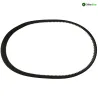 Courroie BMW CE 04 2021-2024