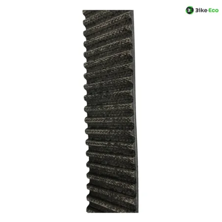 Courroie BMW CE 04 2021-2024