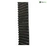 Courroie BMW CE 04 2021-2024
