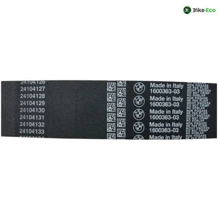 Courroie BMW CE 04 2021-2024