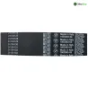 Courroie BMW CE 04 2021-2024