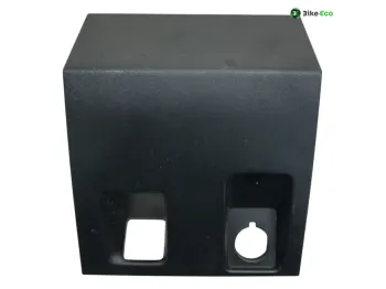 Cache interieur carenage BMW CE 04 2021-2024