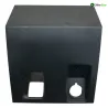 Cache interieur carenage BMW CE 04 2021-2024 Cache interieur carenage BMW CE 04 2021-2024