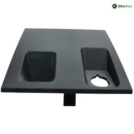 Cache interieur carenage BMW CE 04 2021-2024