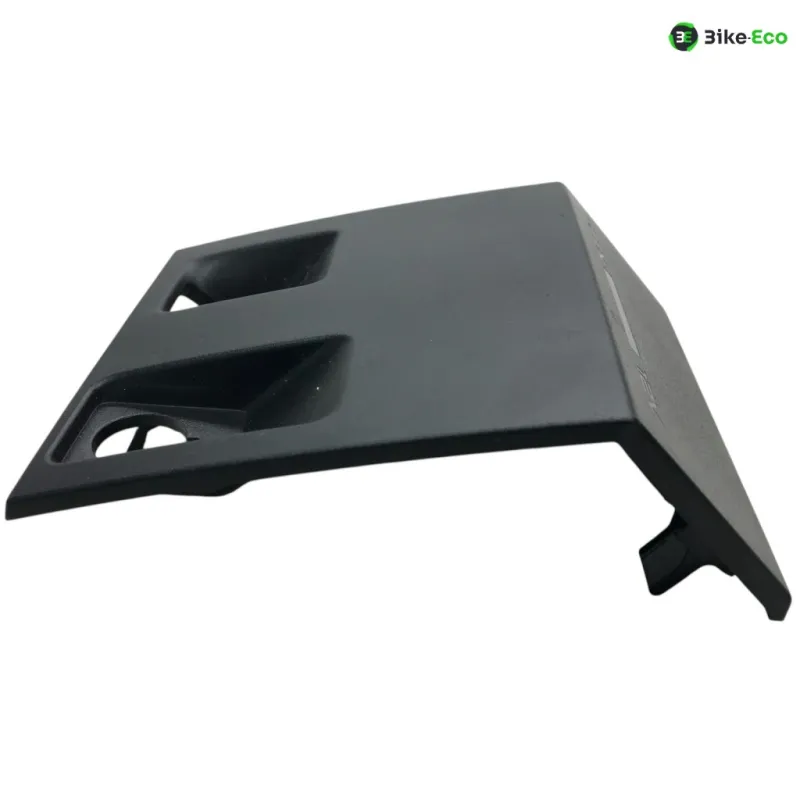 Cache interieur carenage BMW CE 04 2021-2024