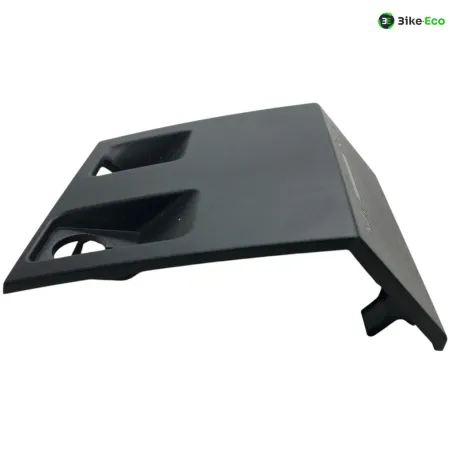 Cache interieur carenage BMW CE 04 2021-2024