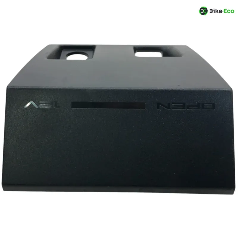 Cache interieur carenage BMW CE 04 2021-2024