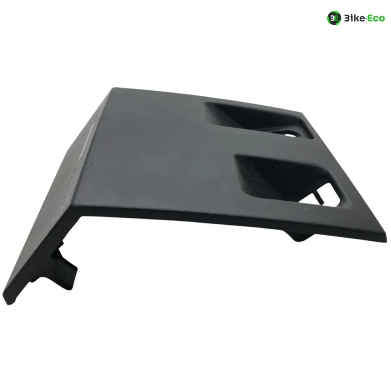 Cache interieur carenage BMW CE 04 2021-2024