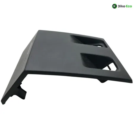 Cache interieur carenage BMW CE 04 2021-2024