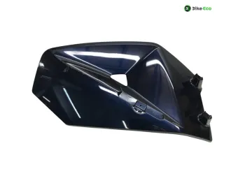 cache carenage face avant gauche BMW CE 04 2021-2024