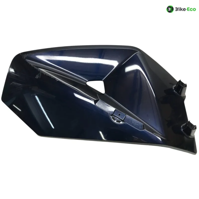 cache carenage face avant gauche BMW CE 04 2021-2024