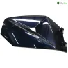 cache carenage face avant gauche BMW CE 04 2021-2024 cache carenage face avant gauche BMW CE 04 2021-2024