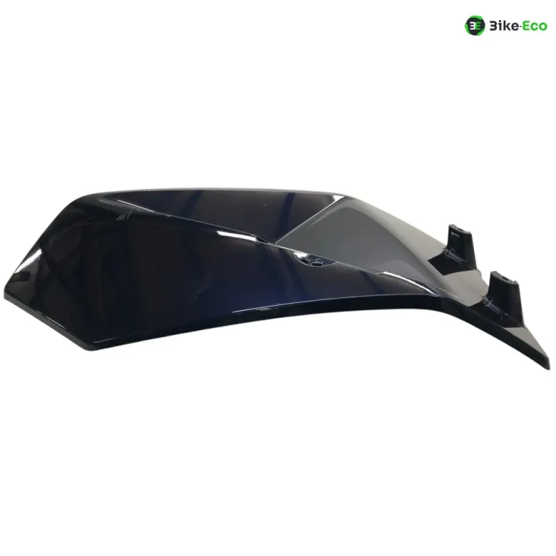 cache carenage face avant gauche BMW CE 04 2021-2024