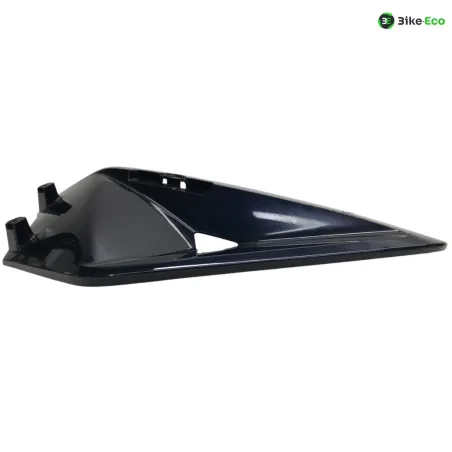 cache carenage face avant gauche BMW CE 04 2021-2024