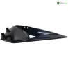 cache carenage face avant gauche BMW CE 04 2021-2024 cache carenage face avant gauche BMW CE 04 2021-2024