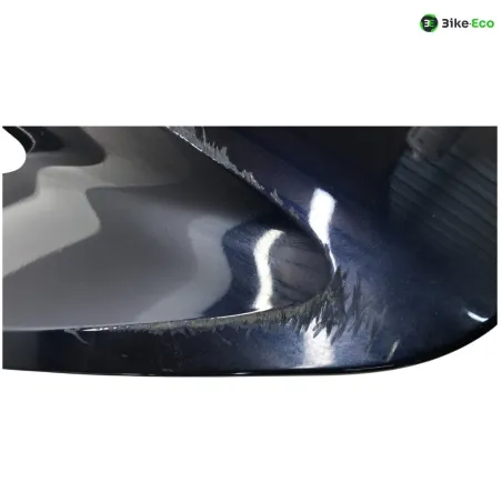 cache carenage face avant gauche BMW CE 04 2021-2024